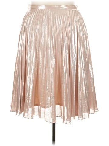 Topshop Formal Skirt (view 2)