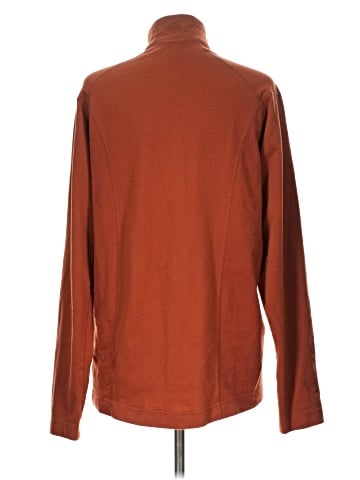 Mountain Hardwear Fleece (view 2)