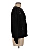 Philosophy Republic Clothing Stars Black Pullover Sweater Size M - photo 4