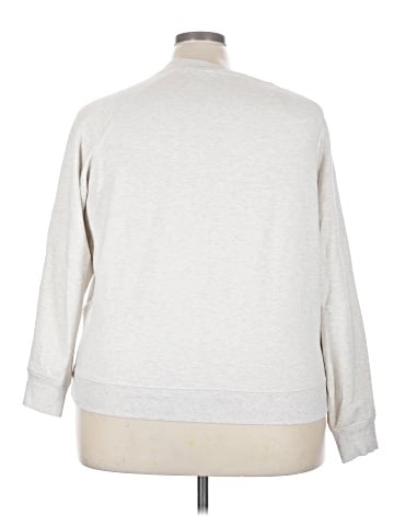 Buffalo by David Bitton Long Sleeve Top (view 2)