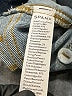 SPANX Blue Jeans Size XL Petite - photo 6