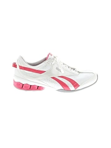 Reebok Sneakers (view 1)