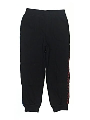 Marvel Track Pants (view 2)
