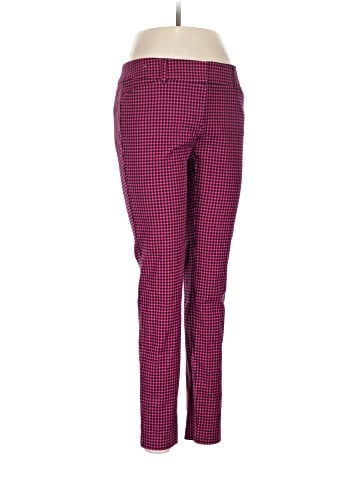New York & Company Active Pants (view 1)