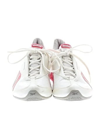 Reebok Sneakers (view 2)