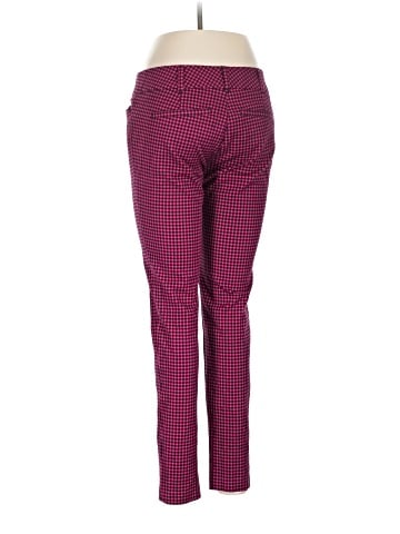 New York & Company Active Pants (view 2)