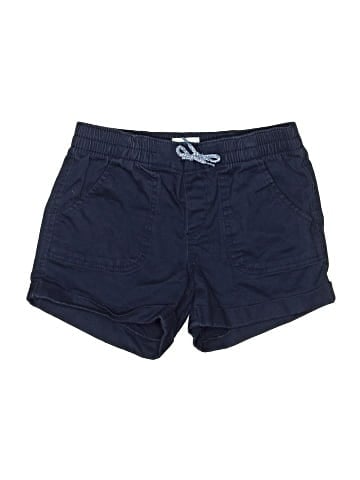 Old Navy Board Shorts (view 1)