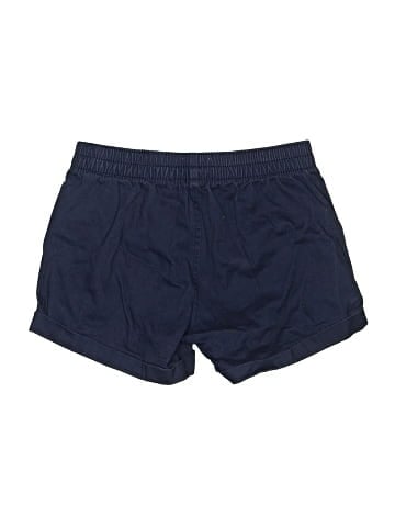 Old Navy Board Shorts (view 2)