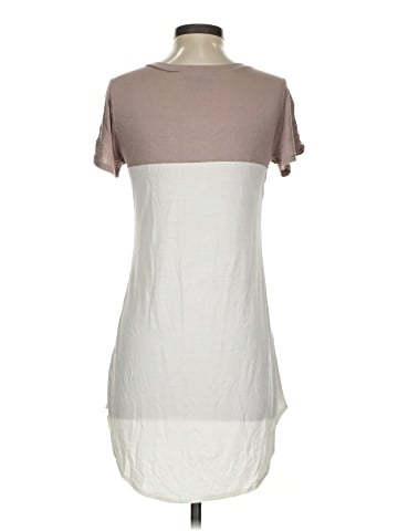 How Cute! Short Sleeve T-Shirt (view 2)