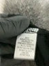 Cotton Candy LA Black Sleeveless Blouse Size S - photo 8