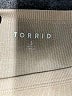 Torrid Tan Active Tank Size 3X Plus (3) - photo 7