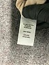 Torrid Tan Active Tank Size 3X Plus (3) - photo 8