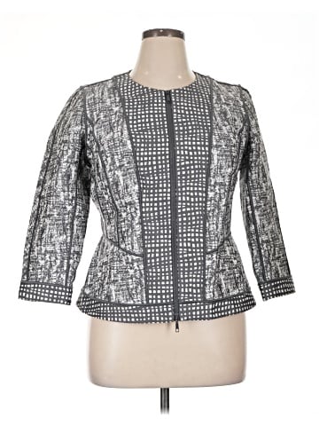 Lafayette 148 New York Jacket (view 1)