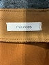 Maurices Solid Brown Casual Skirt Size 10 - photo 4