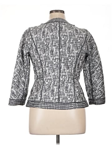 Lafayette 148 New York Jacket (view 2)