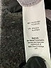 Kensie Solid Gray Casual Dress Size S - photo 9