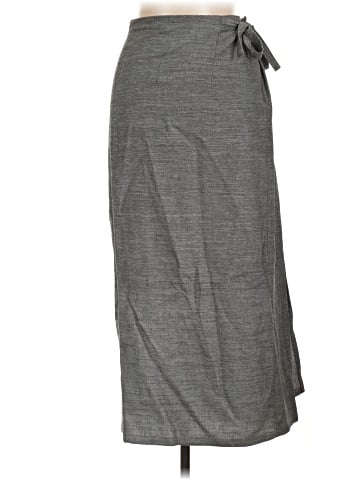 Sole Society Casual Skirt (view 2)