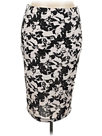 Courtenay Formal Skirt (view 1)