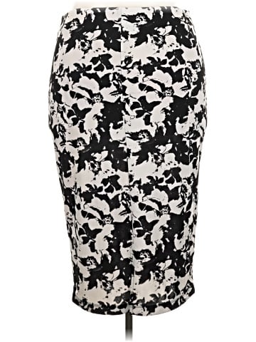Courtenay Formal Skirt (view 2)