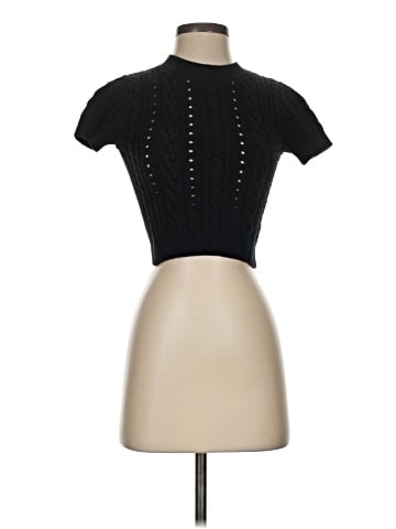 Intimately by Free People Pullover Sweater (view 1)