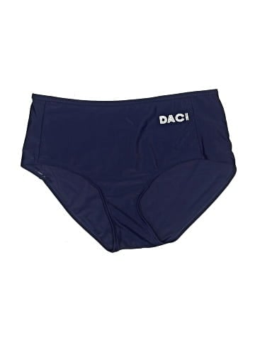 Daci Swimsuit Bottoms (view 1)