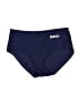 Daci Blue Swimsuit Bottoms Size S - photo 1