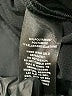 Lafayette 148 New York Black Active Pants Size 6 - photo 5