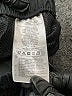 Adidas Black Track Pants Size XL - photo 8