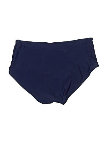 Daci Swimsuit Bottoms (view 2)