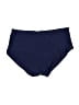 Daci Blue Swimsuit Bottoms Size S - photo 2