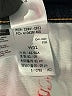 Levi's Tweed Blue Jeans Size 32 waist - photo 7