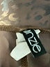 Onzie Animal Print Brown Leggings Size Med - Lg - photo 7