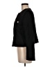 Ann Taylor Black Blazer Size 8 - photo 5