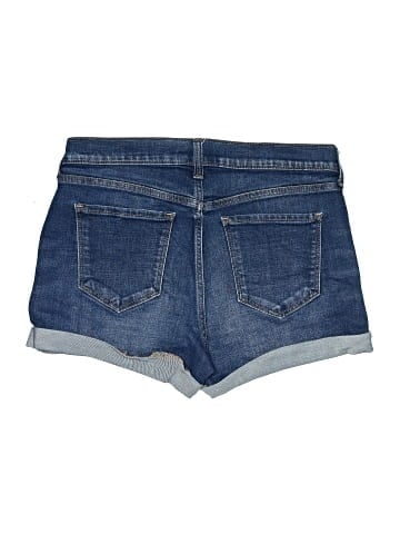 Old Navy Denim Shorts (view 2)