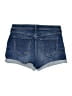 Old Navy Blue Denim Shorts Size 8 - photo 2