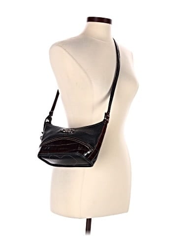 Brighton Crossbody Bag (view 2)