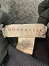 Doncaster Collection Black Silk Pullover Sweater Size L - photo 7