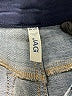 Jag Hearts Blue Jeans Size 6 - photo 4