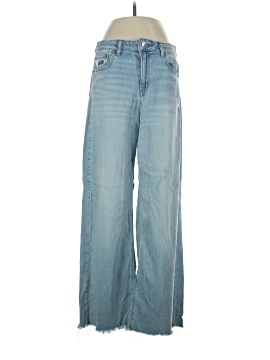 American Eagle Outfitters Jeans