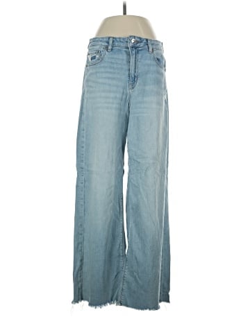 American Eagle Outfitters Jeans (view 1)