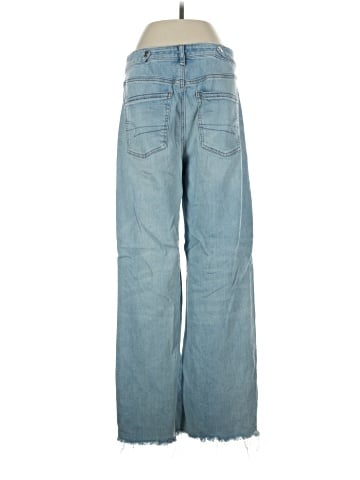 American Eagle Outfitters Jeans (view 2)
