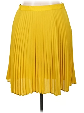 Ann Taylor Loft Casual Skirt