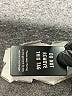 Express Black Cocktail Dress Size XS - photo 8