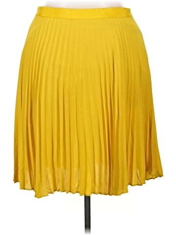 Ann Taylor LOFT Casual Skirt (view 2)