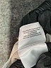 Kasper Solid Ivory Dress Pants Size 18 - photo 5