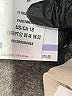 Kasper Solid Ivory Dress Pants Size 18 - photo 6