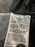 Old Navy 100% Polyester Black Vest Size XL - photo 7