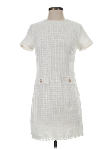 Bebop Casual Dress (view 1)
