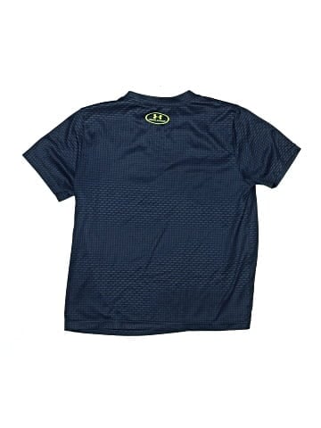 Under Armour Active T-Shirt (view 2)
