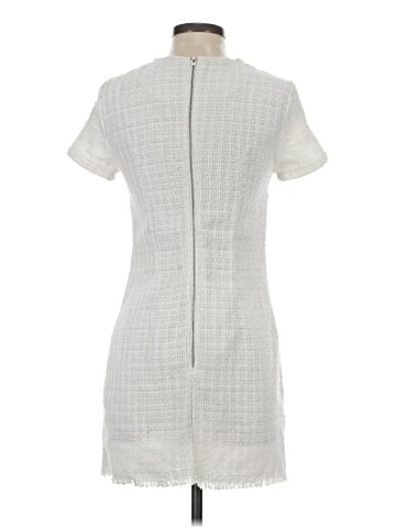 Bebop Casual Dress (view 2)